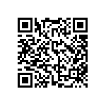 FW-13-02-F-D-200-118 QRCode