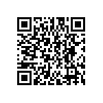 FW-13-02-F-D-200-125 QRCode