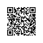 FW-13-02-F-D-205-065 QRCode