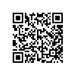 FW-13-02-F-D-215-075 QRCode