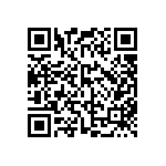 FW-13-02-F-D-215-120 QRCode