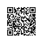 FW-13-02-F-D-350-065 QRCode