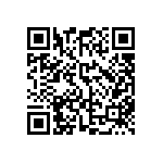 FW-13-02-F-D-370-140 QRCode