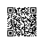 FW-13-02-F-D-380-141 QRCode