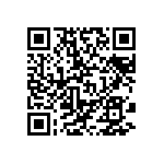 FW-13-02-F-D-475-125 QRCode