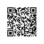 FW-13-02-F-D-500-100 QRCode