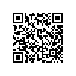 FW-13-02-F-D-560-075 QRCode