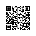 FW-13-02-G-D-174-158 QRCode