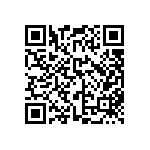 FW-13-02-G-D-186-100 QRCode