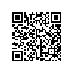 FW-13-02-G-D-225-085 QRCode