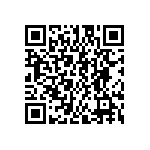 FW-13-02-G-D-250-065 QRCode