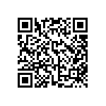 FW-13-02-G-D-250-087 QRCode