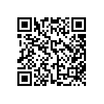 FW-13-02-G-D-282-254 QRCode