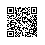 FW-13-02-G-D-290-120 QRCode