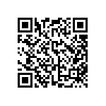 FW-13-02-G-D-350-100 QRCode