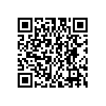 FW-13-02-G-D-350-120 QRCode