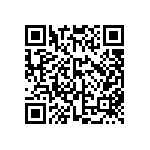 FW-13-02-G-D-375-175 QRCode