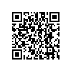 FW-13-02-G-D-540-075 QRCode