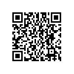 FW-13-02-G-D-550-075-ES QRCode