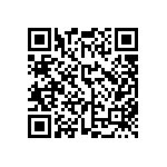 FW-13-02-G-D-560-150 QRCode