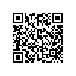 FW-13-02-H-D-563-140 QRCode