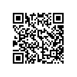 FW-13-02-L-D-070-055 QRCode