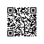 FW-13-02-L-D-200-065 QRCode