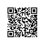 FW-13-02-L-D-200-185 QRCode