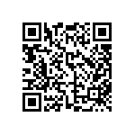 FW-13-02-L-D-200-250 QRCode