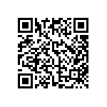 FW-13-02-L-D-250-065 QRCode