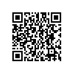 FW-13-02-L-D-250-075 QRCode