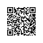 FW-13-02-L-D-284-079 QRCode