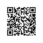 FW-13-02-L-D-300-150 QRCode