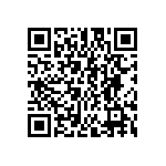 FW-13-02-L-D-350-075 QRCode