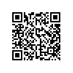 FW-13-02-L-D-500-150 QRCode