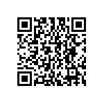 FW-13-02-LM-D-200-215 QRCode