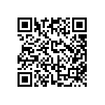 FW-13-03-F-D-150-065 QRCode