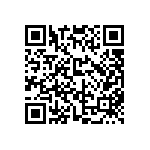 FW-13-03-F-D-163-075 QRCode