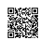 FW-13-03-F-D-163-090 QRCode