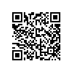 FW-13-03-F-D-163-120 QRCode