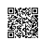 FW-13-03-F-D-185-070 QRCode