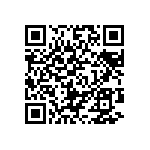 FW-13-03-F-D-215-065-ES QRCode