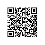 FW-13-03-F-D-215-120 QRCode