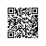 FW-13-03-F-D-230-080-P QRCode