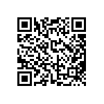 FW-13-03-F-D-240-080-P QRCode