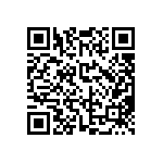 FW-13-03-F-D-240-150-A QRCode