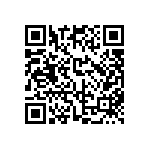 FW-13-03-F-D-250-065 QRCode