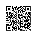 FW-13-03-F-D-250-120 QRCode