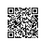 FW-13-03-F-D-260-118-A-P-TR QRCode