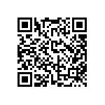 FW-13-03-F-D-260-118 QRCode